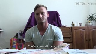 DEBT DANDY 150