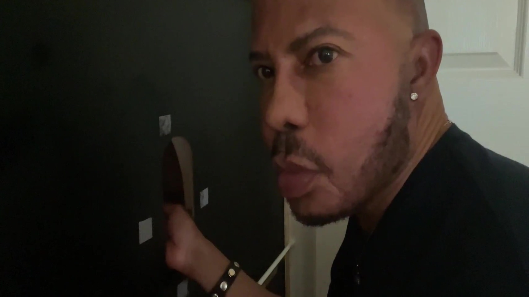 I Sucked Young Big Black Dick And It Tasted Good As Fuck 19 Min