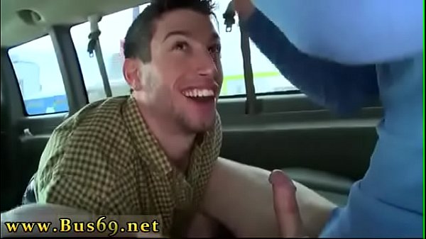 Sex gay mobile the poles man Miami Artist Gets Man Ass On the