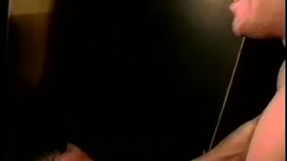 Top This – Scene 2