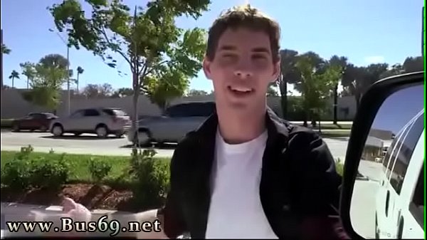 Boys from norway gay sex Boy, how we have missed you?