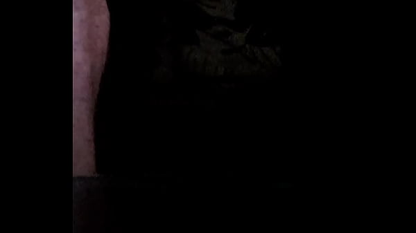 DANDO NO PELO PRO SEGURANÇA DO CONDOMÍNIO ESCONDIDO E NO SIGILO (COMPLETO NO RED)