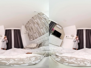Effective Solution   Virtual Real Porn