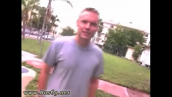Emo boys gay sex video All American boy…