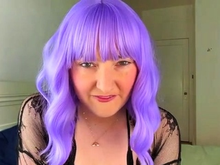 Go Gay As Girlfriends Gift Imposed Bi