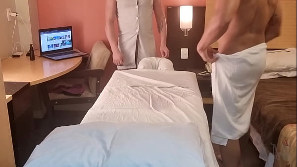 Massagem 465