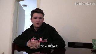 DEBT DANDY 177