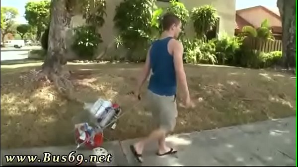 Male actors fake gay porn Happy Birthday Enjoy some Man Ass