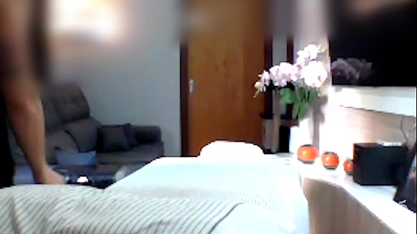 Massagem 478