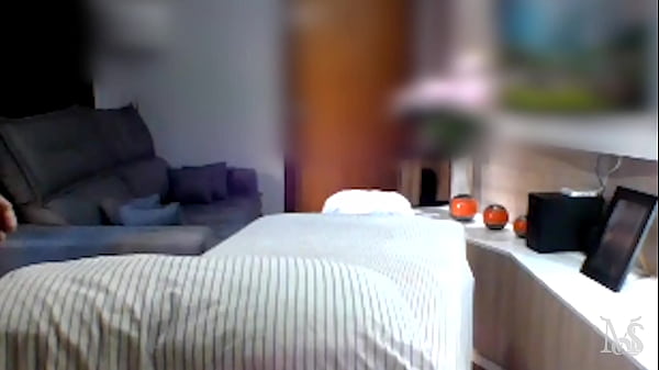 Massagem 477