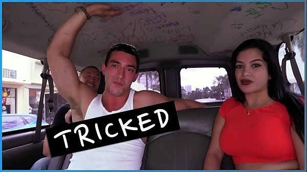 BAITBUS – Everyone’s Got A Little Gay In Them, Just Ask This Guy