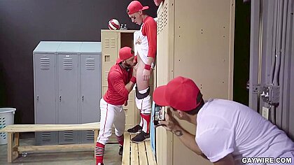 Eddy Cee Tee & Tristan Hunter – Gw