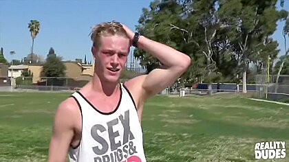 Horny Adult Video Homo Short Video(technical) Hottest Youve Seen