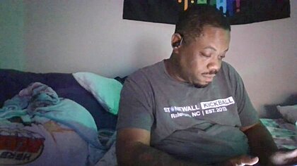 Jerking Off While My Friend Watches Anime.that First Nut Was Like A Firework It Suppressed Me