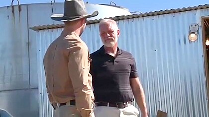 Parent Knows How To Empty Guys Eggs