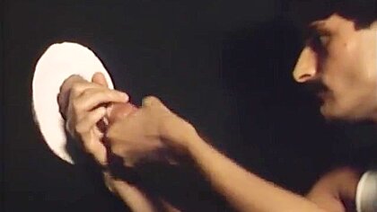 Rough Cut – Bijou Video – Vcx, Inc